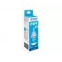 Epson T6642 70 ml Cyan Tintenflasche
