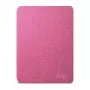 Amazon Stoffhülle Himbeere, für Kindle 2024 Paperwhite / Colorsoft (B0CM7PHKMJ)