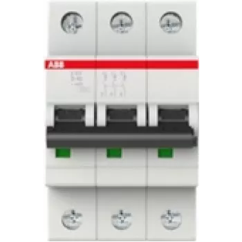 Abb 2CDS253001R0427