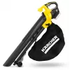 Handgebläse Kärcher BLV 36-240 Akku
