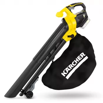 Handgebläse Kärcher BLV 36-240 Akku