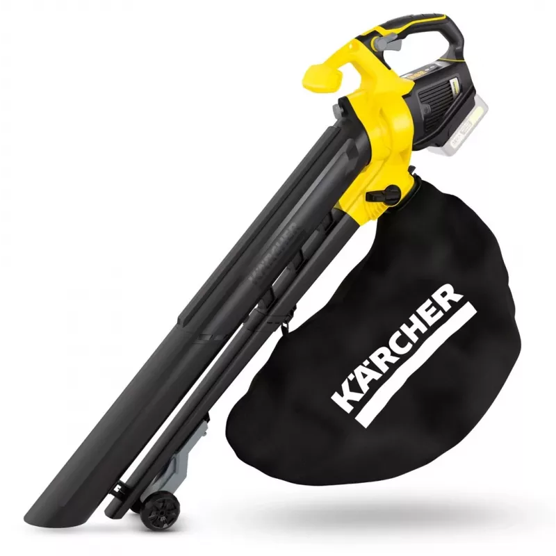 Handgebläse Kärcher BLV 36-240 Akku