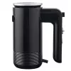 Handmixer LAFE MixPro 300 W Schwarz LAFMIX47474