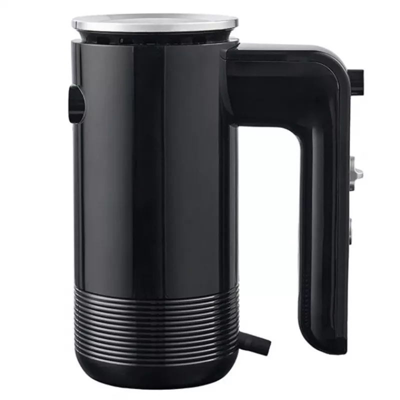 Handmixer LAFE MixPro 300 W Schwarz LAFMIX47474