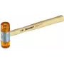 Handwerkzeugschaft Gedore 8821780