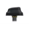 Teltonika PR1KC640 Netzwerkantenne MIMO Richtantenne SMA 4 dBi