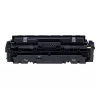 Tonerkartusche Canon CRG 046 H 12500 Seiten Gelb