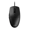 Maus Corsair M55 Gaming USB Typ-A optisch 16000 DPI