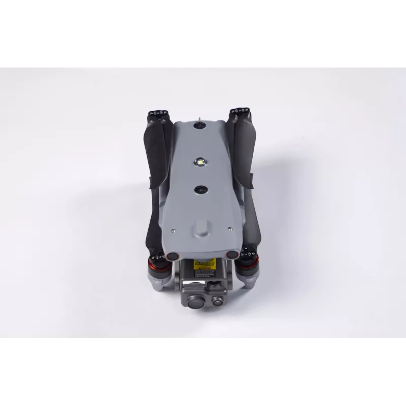 Autel EVO MAX 4T V2 Standard Bundle Drohne