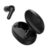 Headset Anker R50i