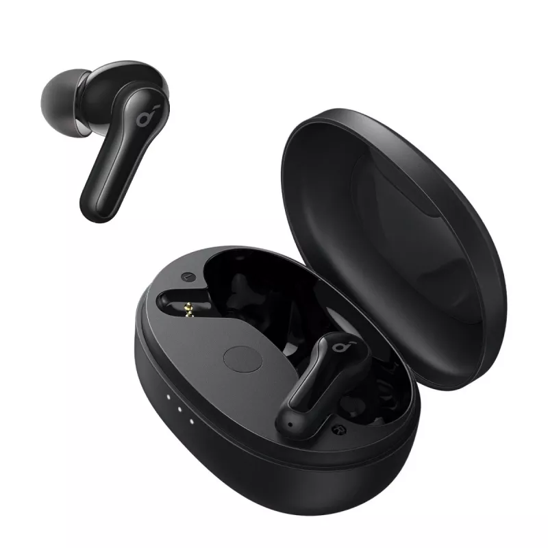 Headset Anker R50i