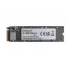 SSD-Laufwerk Intenso 2 TB M.2 PCIe 4.0 NVMe 3836470