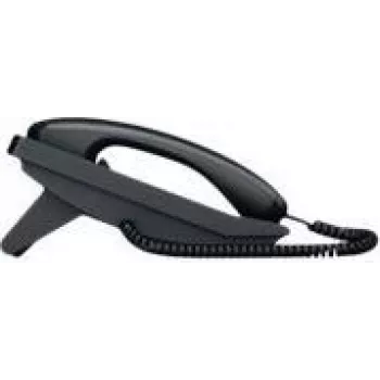 Tischtelefon Noabe Jablocom 4G GSM Tischtelefon Essence – 4G GSM-Unterstützung, SIM-Sprachanrufe