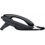 Tischtelefon Noabe Jablocom 4G GSM Tischtelefon Essence – 4G GSM-Unterstützung, SIM-Sprachanrufe