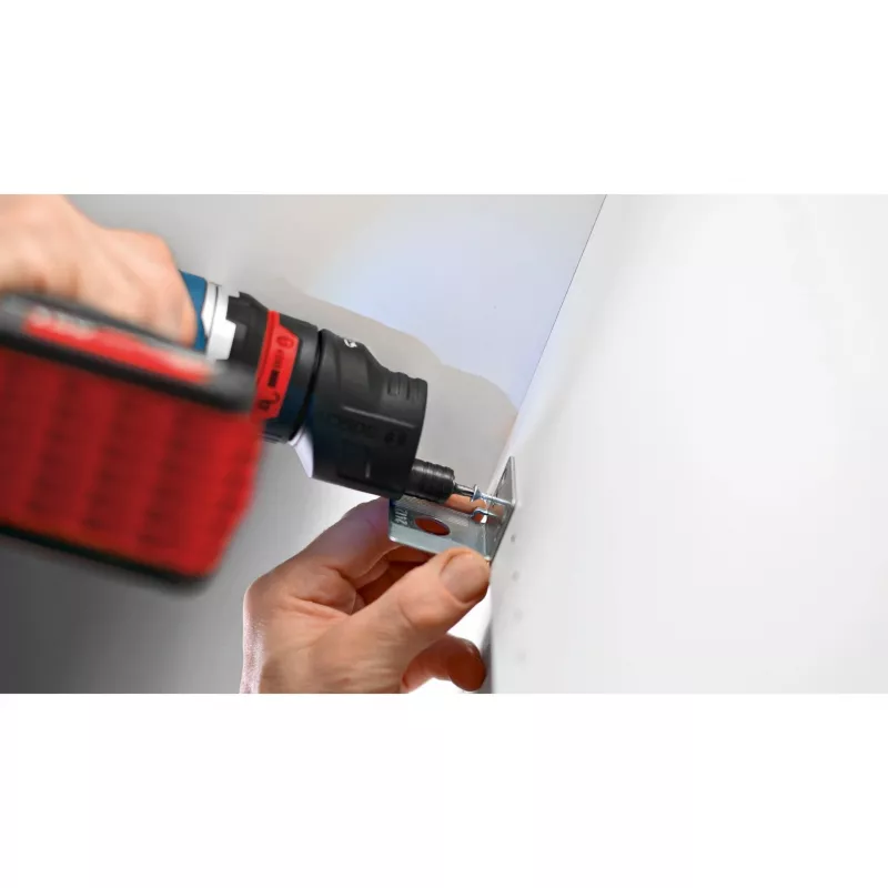 Bosch GEA FC2 Professional Bohrfutteradapter