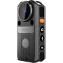 Hytera SC780 Bodycam 64GB – 4G LTE, 130° Weitwinkel, Infrared-night vision & GPS (SC780 130° 64GB IR)