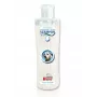 Certech Super Beno Premium - Anti-Allergie-Shampoo 200 ml