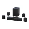 Soundbar Ultimea Aura A40 – kompaktes Heimkino-Lautsprechersystem