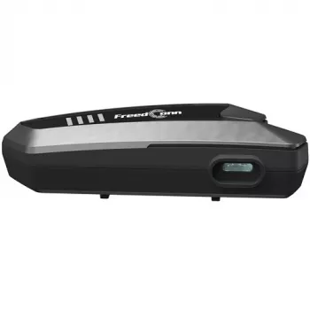 FreedConn HERO V2 EU Motorrad-Kommunikationssystem