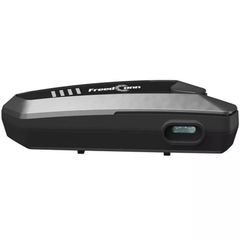 FreedConn HERO V2 EU Motorrad-Kommunikationssystem