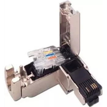 Siemens 6GK1901-1BB20-2AA0 Steckdose
