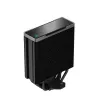 DeepCool AK400 ZERO DARK PLUS CPU-Kühler