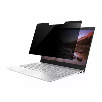 Blickschutzfilter Laptop DICOTA D31693