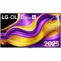 Fernseher LG OLED55G57LW 55 Zoll OLED 4K