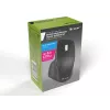 Tracer 47420 Kabellose optische Maus Slick Silent RF