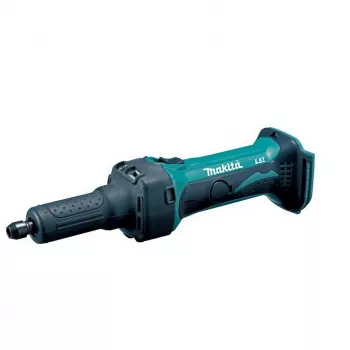 Winkelschleifer Makita DGD800Z