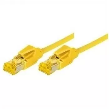 Tecline 72220Y Ethernet Patchkabel