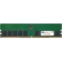 Phs-memory SP447219 Speichermodul