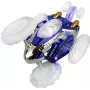 Amewi 22409 RC-Modell Landfahrzeug Stunt-Auto Elektromotor (22409)