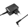 Netzteil QOLTEC 45W 20V 2,25A für tragbare Geräte, Modell 52393