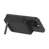 Belkin BoostCharge Pro Kabelloses Laden Schwarz