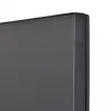 MONITOR DELL LED 24 P2423H (GRADE A) Gebraucht