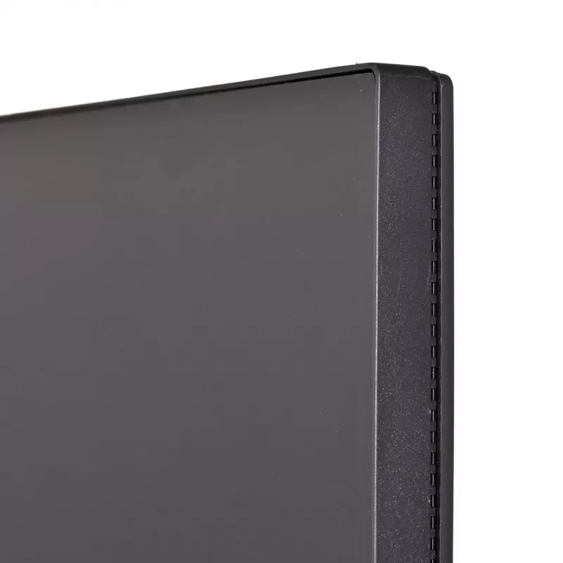 MONITOR DELL LED 24 P2423H (GRADE A) Gebraucht