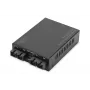 Medienkonverter Digitus DN-82024