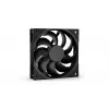 ENDORFY Fluctus 120 PWM 120mm Gehäuselüfter - Schwarz