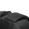 Rucksack Baracuda BNB-9406 Pufferfish — 15,6-Zoll strapazierfähiger wasserabweisender Laptop-Rucksack
