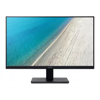 Monitor Acer Vero V7 V227Q E3 21,5 Zoll Full HD 1920 x 1080