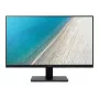 Monitor Acer Vero V7 V227Q E3 21,5 Zoll Full HD 1920 x 1080