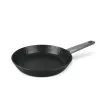 Bratpfanne Maestro MR-1204-28, 28 cm, Rock Stone-Beschichtung