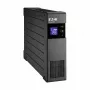 Unterbrechungsfreie Stromversorgung Eaton Ellipse PRO 1600 IEC
