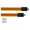 Goodconnections S-FD26KK Koaxialkabel