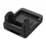 Ladestation CIPHER ARS36CHCNDE01 mit 5V/2A EU-Netzteil