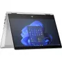 HP Pro x360 435 G10 Notebook - Flip-Design - AMD Ryzen 5 7530U / 2 GHz - Win 11 Pro - Radeon Graphics - 16GB RAM - 512GB SSD NVMe, TLC - 33,8 cm (13,3) IPS Touchscreen 1920 x 1080 (Full HD) - Wi-Fi 6E, Bluetooth - Pik...