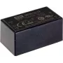 Netzteil MEAN WELL MPM-10-24, 10 W, Eingang 80–264 V, Ausgang 24 V, RoHS