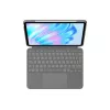 Logitech 920-012633 Grau