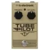 TC Electronic Tube Remote Overdrive Overdrive-Effekt
